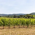Chateau Maravenne 3*