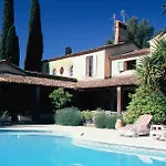 Chateau Maravenne لا لوند-ليه-مور