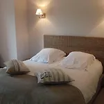 Chateau Maravenne 3*
