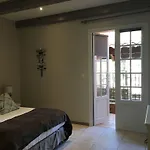 Chateau Maravenne La Londe-les-Maures