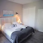 فندق مبيت وإفطار Chateau Maravenne