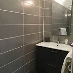 Bed and breakfast Chateau Maravenne