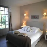 Chateau Maravenne 3* La Londe-les-Maures