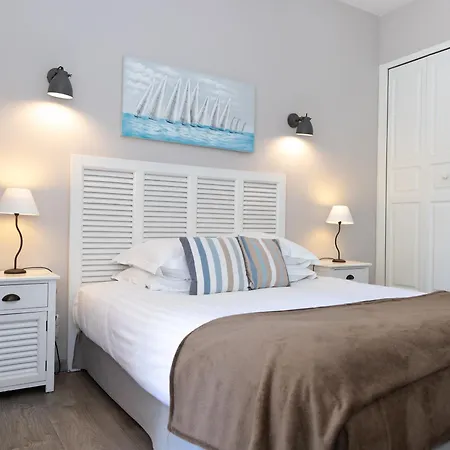 Chateau Maravenne La Londe-les-Maures