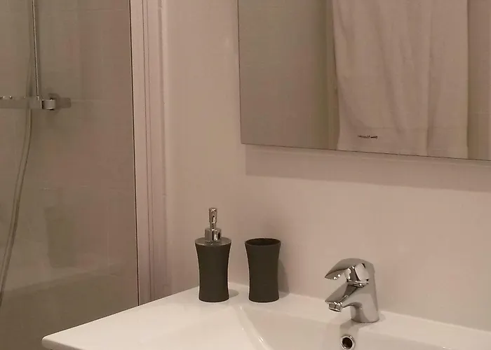 Chateau Maravenne La Londe-les-Maures